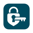 Logo Slotenmaker Overpelt